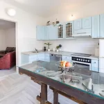 Glavina Appartement *