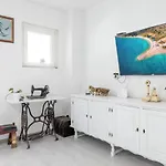 Appartement Glavina Makarska