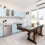Glavina Appartement *
