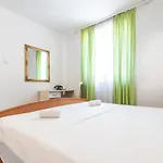 Appartement Glavina