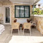 Glavina Appartement *