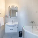 Appartement Glavina *
