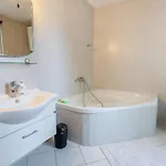 Appartement Glavina Makarska