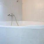 Appartement Glavina *