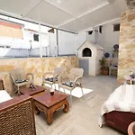 Glavina Makarska