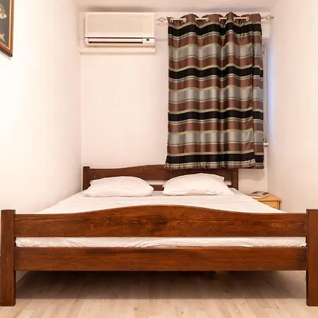 Glavina Appartement